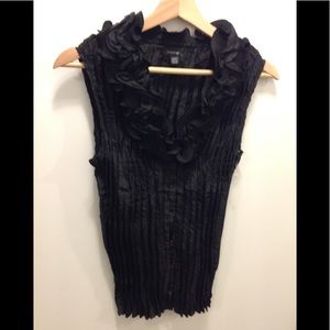 3/$25 PIANO S Couture style top